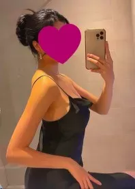 �����