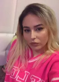 �