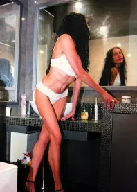 ���