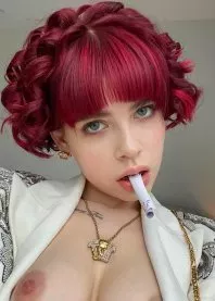 �������� ����� ����