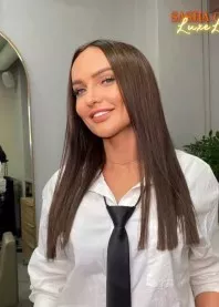 ���� ���� 