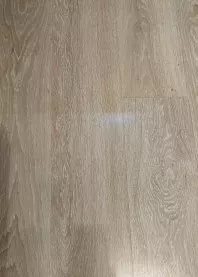 �����