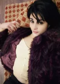 ���� 