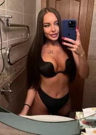 �����. ��� ������