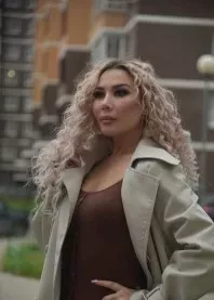 ���� 