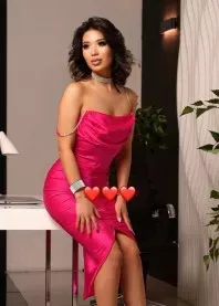 �����