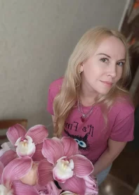 Massage Relax A���