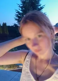 ����