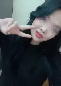 ���