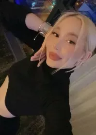 �����