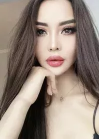 �����