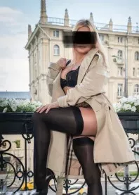 ������