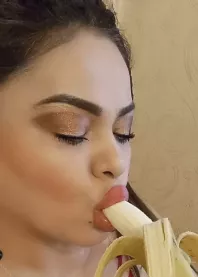 ������. �� �����!