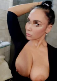 ������ 