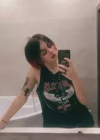 ���� 