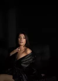 ��� 