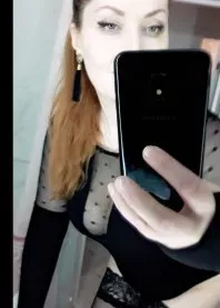 ���� �����