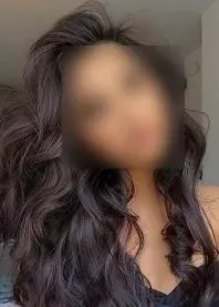 ����
