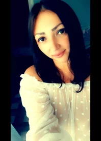 💥 ������ ������