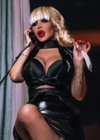 ����� ������