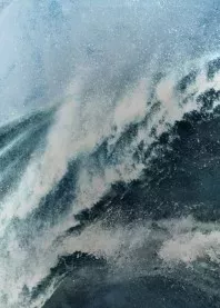 ���