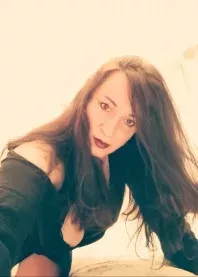 ������