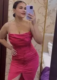 �����