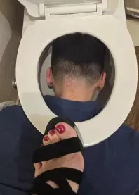 �������� ������� ���� 112 ��