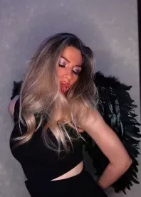 ���