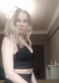 ����