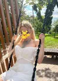 KryaPukpukPePeFaaaaa