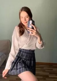 ����