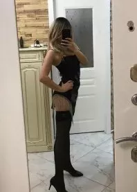 ����