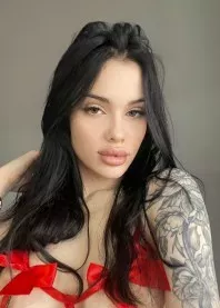 ������