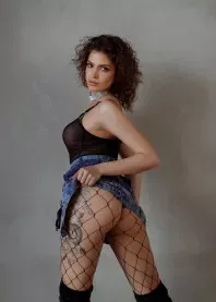 💣����💣