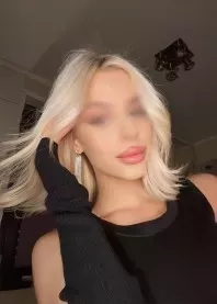 ������ 