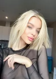 ������ 