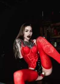 ������