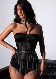 �����