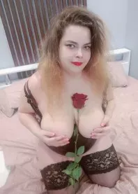 ������