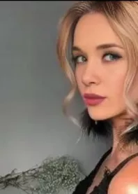 ������