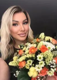 ����� 