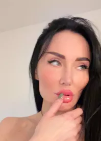 ����