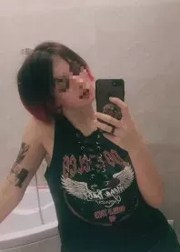 ���� 