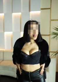 ����