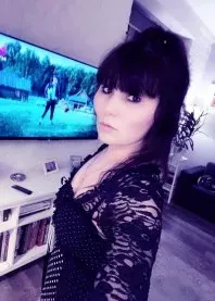 ����