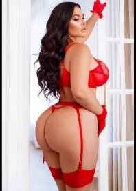  Marina✨ Elite escort