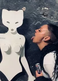 ����