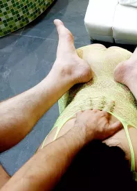 🔥���������-�������