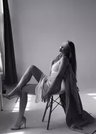 ����